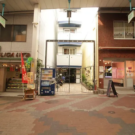 Mell-Theatr Karahori-3