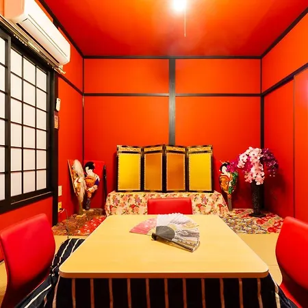 Family House-2