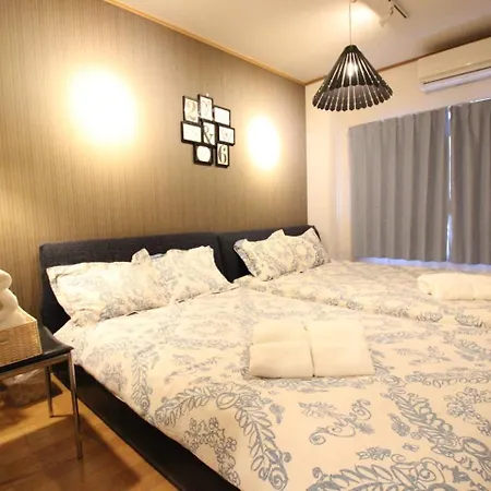 Cozy House J-3