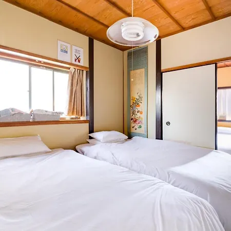 Family House-3