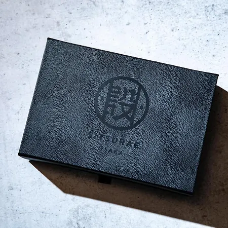 Sitsurae Osaka Hommachi/Shinsaibashi-Kita-3