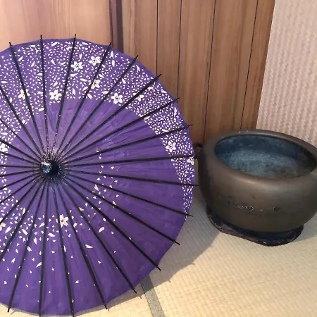 Masaru House-3