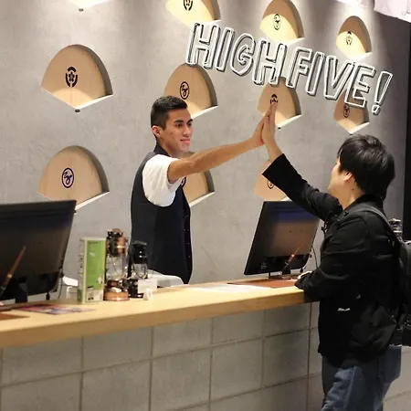 Yolo Hotel Museum-3