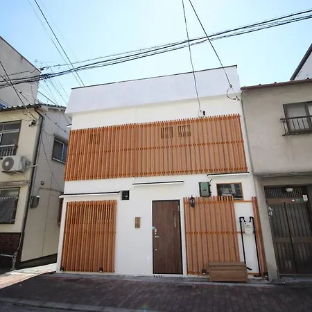 暁寧閣-3