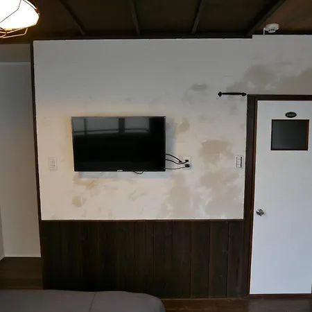 Guest House Kishinosato-2