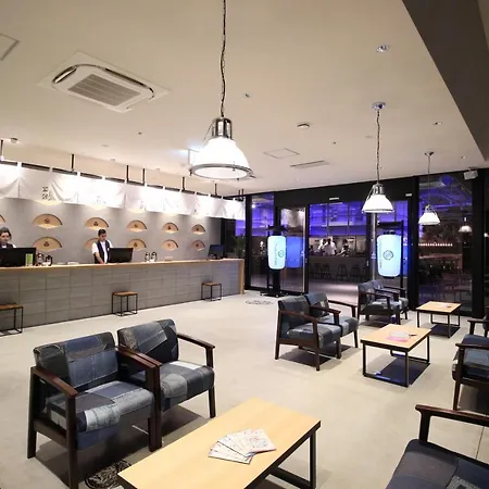 Yolo Hotel Museum-2