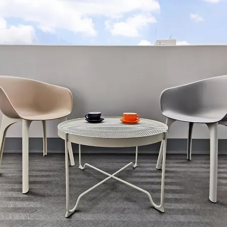 Popway Residence Tennoji-3