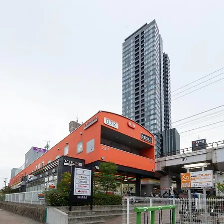 Bnb+ Tamatsukuri-3