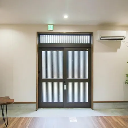 Hinokuchi Chaya-3
