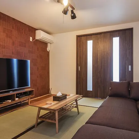 Shiki Homes Tsubame-2