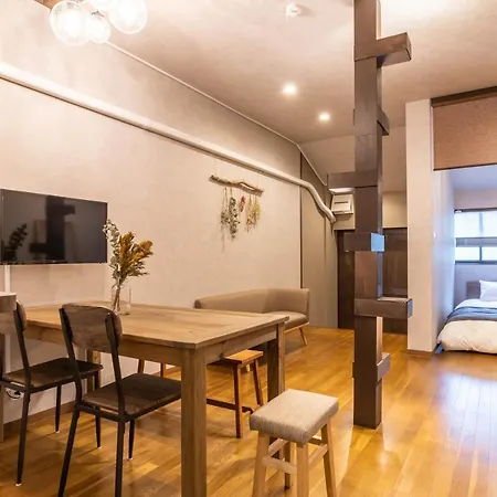 Bijou Suites Century-2