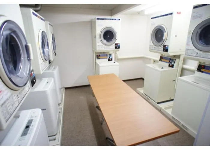 Osaka Joytel Hotel / Vacation Stay 76026