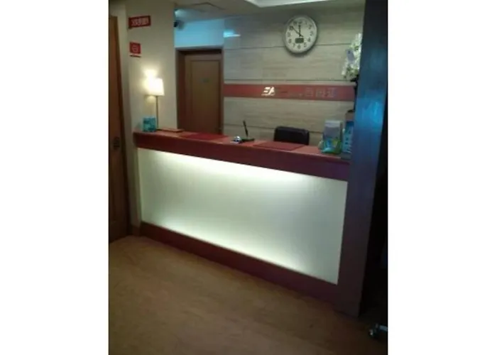 City Inn Nishi Tanabe / Vacation Stay 78544 오사카