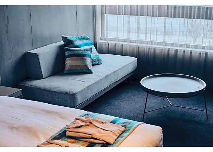 The Boly Osaka - Vacation Stay 52787V